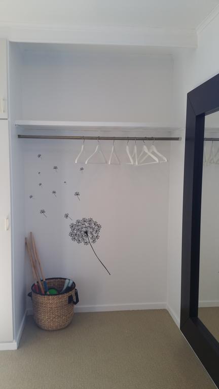 - Fyrvokterboliger Appartement *